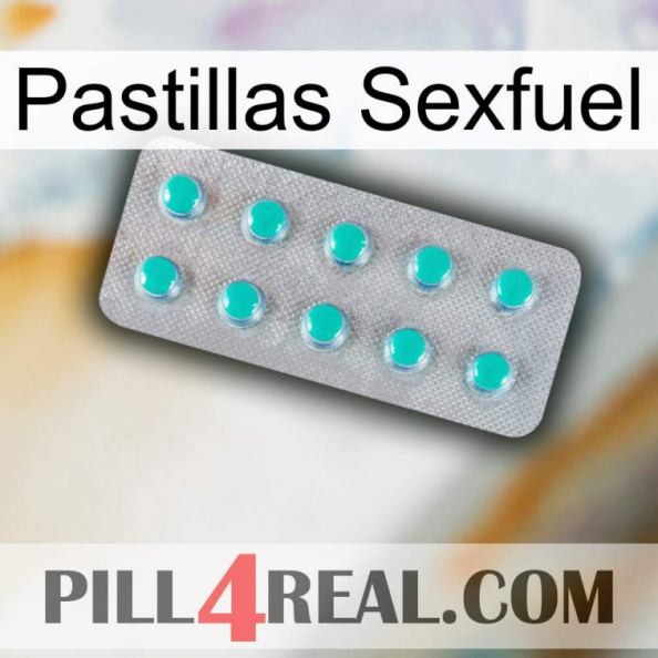 Sexfuel Pills 28.jpg